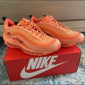 Air Max 97 - GS City Special Los Angeles
